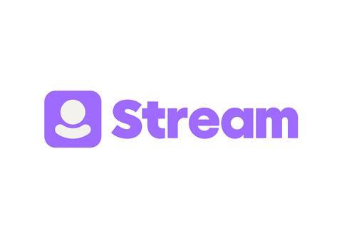 Stream (1)