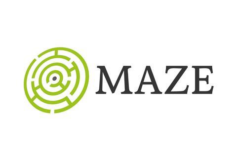 Maze logo_sized for web
