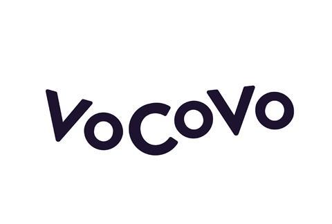 VoCoVo logo_sized for web copy 3