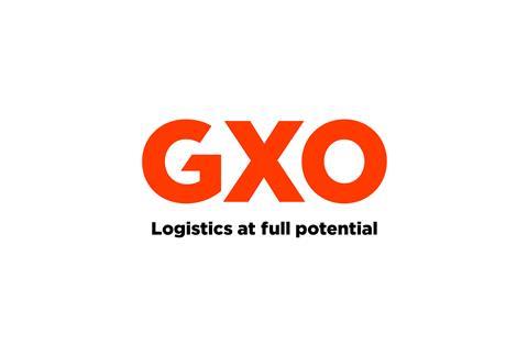 GXO logo_sized for web