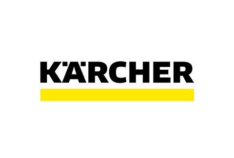 Karcher logo_sized for web