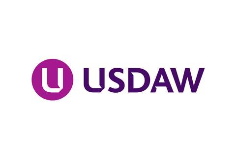 USDAW logo_sized for web
