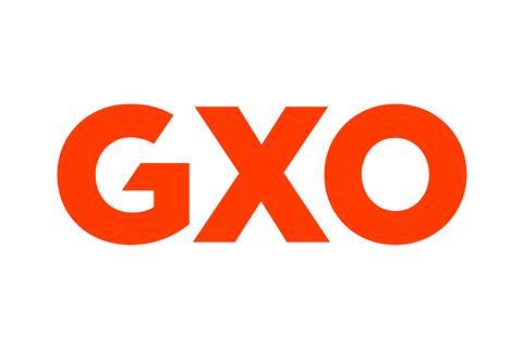 GXO-sized for website