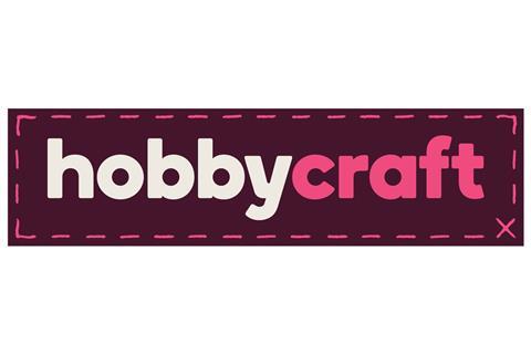 hobbycraft-logo