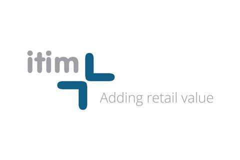 ITIM logo_sized for web