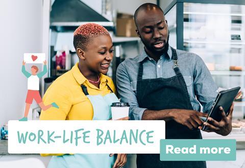 1_Work-life-balance-webpage