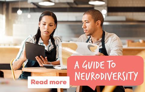 1_A-guide-to-neurodiversity-website-image