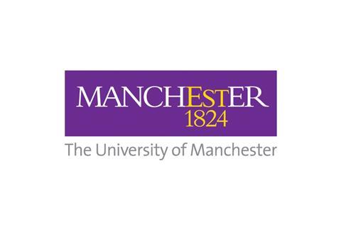 Manchester-uni-logo-02