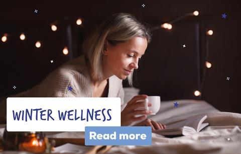 Winter wellness_website homepage image_1