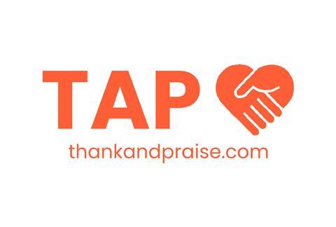 TAP-website-logo