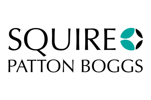 Squire Patton Boggs logo