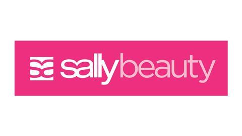 sallybeautylogo_9769