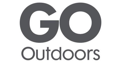 gooutdoors